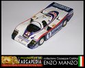Porsche 956 n.1 Le Mans 1983 - Starter 1.43 (3)
